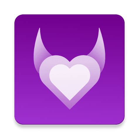 hentaitube apk|Pinkfire .